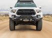 ReadyLIFT 2.5" SST2.1 Suspension System w/ Falcon 2.1 Strut/Shocks for 2005-2023 Toyota Tacoma - Recon Recovery