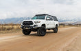 ReadyLIFT 2.5" SST2.1 Suspension System w/ Falcon 2.1 Strut/Shocks for 2005-2023 Toyota Tacoma - Recon Recovery