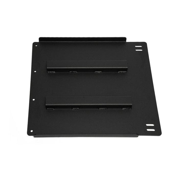 Transmission Skid Plate For 2007-2014 Toyota FJ Cruiser - Recon Recovery