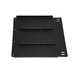 Transmission Skid Plate For 2010-2024 4Runner - Recon Recovery