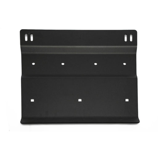 Transfer Skid Plate For 2007-2014 Toyota FJ Cruiser - Recon Recovery
