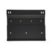 Transfer Skid Plate For 2010-2014 Toyota FJ Cruiser - Recon Recovery