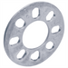 ReadyLIFT 6MM Wheel Spacers - 139.7 6x5.5 GM 1500 2019-2026 - Recon Recovery