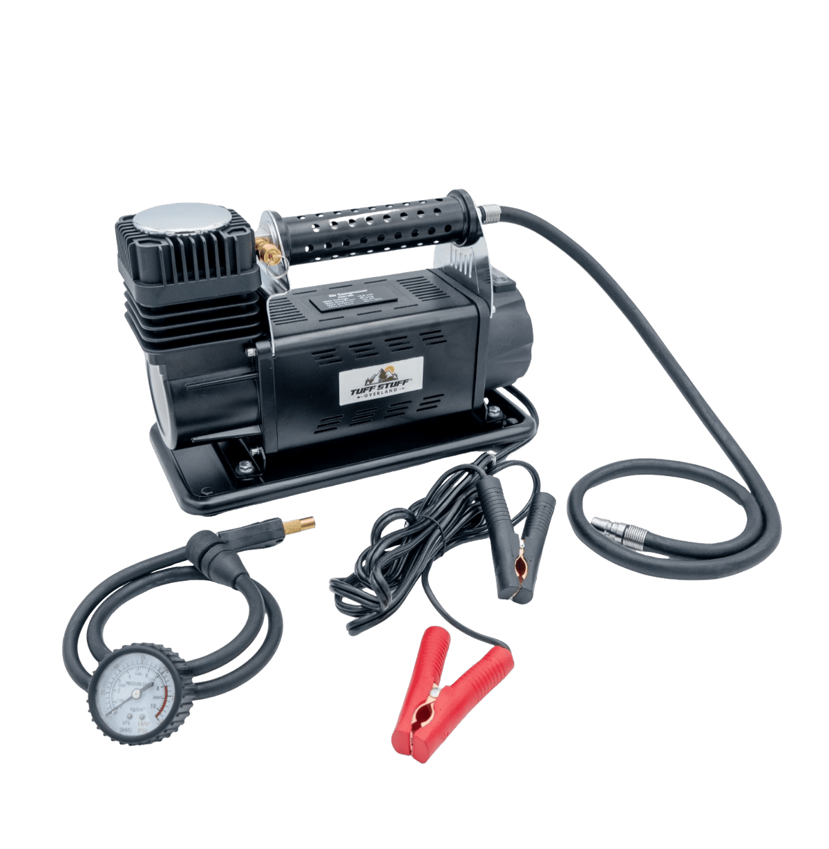 メンテナンス AIR COMPRESSOR Screenshot_2024-09-12_152958-