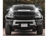 Side Projecting LED Pods *SOLD AS PAIR* - Recon Recovery