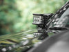 Side Projecting LED Pods *SOLD AS PAIR* - Recon Recovery