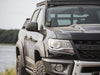 Side Projecting LED Pods *SOLD AS PAIR* - Recon Recovery