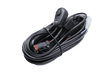 Wiring Harness - Single Leg - Recon Recovery