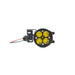 LED Fog Light Replacements For 2014-2021 Toyota Tundra - Recon Recovery