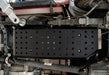 COMPLETE SKID PLATE COLLECTION FOR 2005-2023 TOYOTA TACOMA - Recon Recovery