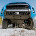 Front Skid Plate For 2010-2024 4Runner - Recon Recovery