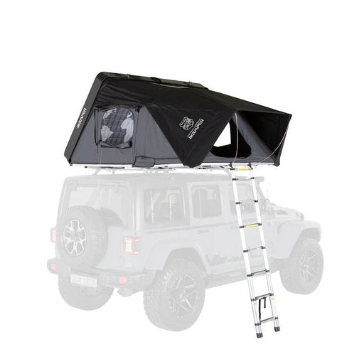 iKamper Skycamp 3.0 Overland Rooftop Tent - 4 Person - Recon Recovery - Recon Recovery