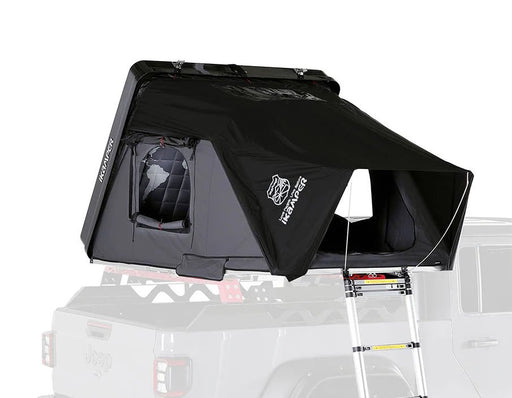 iKamper Skycamp 3.0 Mini Compact Rooftop Tent - 2 Person - Recon Recovery - Recon Recovery