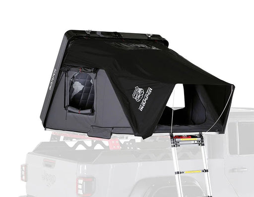 ikamper skycamp 2.0 roof-top tent iKamper Skycamp 3.0 Mini Black
