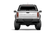 RSI EVOa Adventure Smart Cap for 2023 - 2026 GM Colorado & Canyon 5ft Bed - Recon Recovery - Recon Recovery