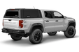 RSI EVOa Adventure Smart Cap for 2023 - 2026 GM Colorado & Canyon 5ft Bed - Recon Recovery - Recon Recovery