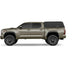RSI EVOd Defender SmartCap for 2022-2027 Toyota Tundra 5.5ft Bed - Recon Recovery - Recon Recovery