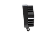 27W Square Work Light - Recon Recovery