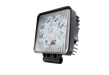 27W Square Work Light - Recon Recovery