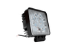 27W Square Work Light - Recon Recovery