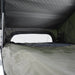 Inspired Overland Stargazer Duo Rooftop Tent | Lightweight RTT - Recon Recovery