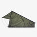 Inspired Overland Stargazer Duo Rooftop Tent | Lightweight RTT - Recon Recovery