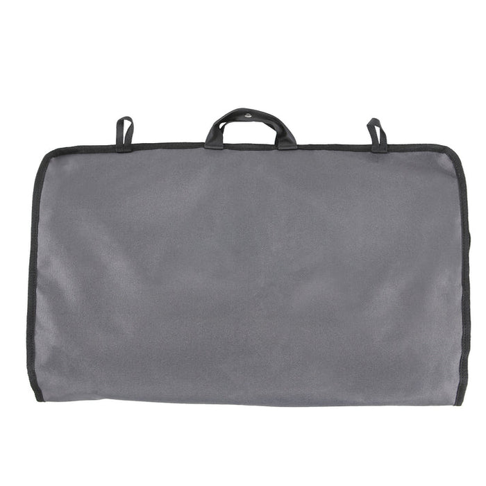 Recovery Storage Rack iKamper All Purpose Hanging Storage Rack 3.0 - Recon Recovery