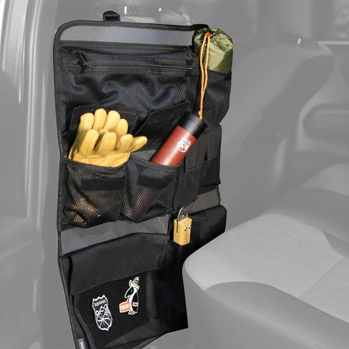 Recovery Storage Rack iKamper All Purpose Hanging Storage Rack 3.0 - Recon Recovery