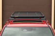 SmittyBilt Defender Series Flatform Roof Rack Kit for 2025+ Toyota 4Runner - Recon Recovery