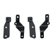 Ditch Light Mount For 2021+ Ford Bronco - Recon Recovery