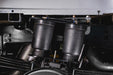 LOGIQ ReadyAir Load Leveling Air Bag Kit for 2020 - 2026 GM Silverado & Sierra 2500 3500 - Recon Recovery - Recon Recovery
