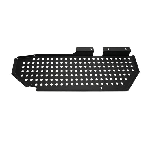 Fuel Tank Skid Plate For 2010-2024 4Runner - Recon Recovery