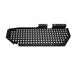 Fuel Tank Skid Plate For 2010-2024 4Runner - Recon Recovery