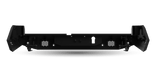 Body Armor 4x4 Pro Series II Bolt On Rear Bumper for 2024-2027 Toyota Tacoma - Recon Recovery
