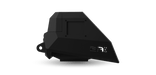 Body Armor 4x4 Pro Series II Bolt On Rear Bumper for 2024-2027 Toyota Tacoma - Recon Recovery