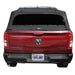 Explorer Soft Shell Bed Topper 2019 - 2026 Ram 1500 5.7' Bed | OVS Black Diamond - Recon Recovery