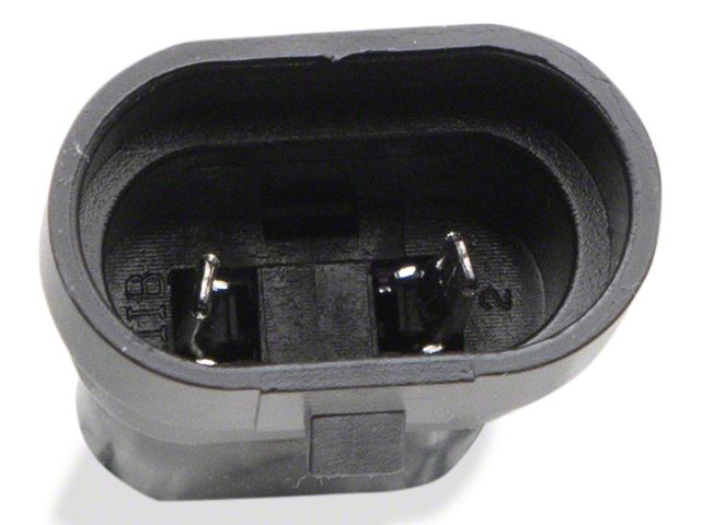 Attica 4x4 SOL Series Sequential LED Headlights for 2014 - 2024 Toyota 4Runner (Plug and Play) - Recon Recovery