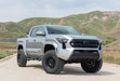 ReadyLIFT 3" SST3.3 Suspension System w/ Falcon 3.3 Strut/Shocks for 2024-2026 Toyota Tacoma & Lexus GX550 - Additional View