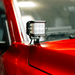 Ditch Light Bracket Kit For 2024+ Tacoma - Recon Recovery