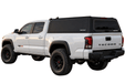 RSI SmartCap EVO Hatchback for 2024-2027 Toyota Tacoma 6ft Long Bed - Recon Recovery