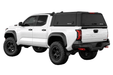 RSI EVOd Defender SmartCap for 2024-2027 Toyota Tacoma - Recon Recovery - Recon Recovery