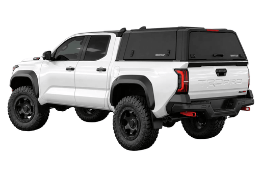 RSI EVOd Defender SmartCap for 2024-2027 Toyota Tacoma - Recon Recovery - Recon Recovery