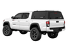 RSI EVOd Defender SmartCap for 2016-2023 Toyota Tacoma - Recon Recovery - Recon Recovery
