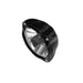 KC HiLites Gravity Titan 6" LED - Single Light - Wide - 40 Beam - Recon Recovery