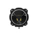 KC HiLites Gravity Titan 6" LED - Single Light - Wide - 40 Beam - Recon Recovery