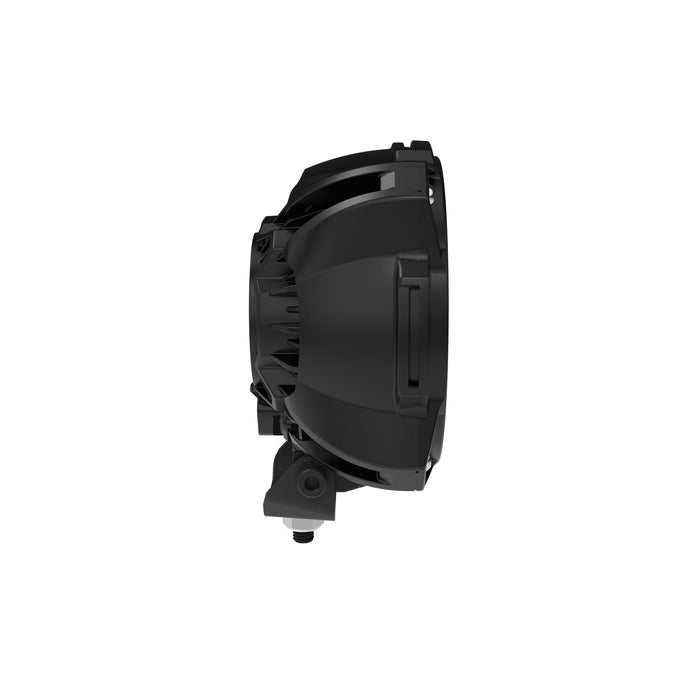 KC HiLites Gravity Titan 6" LED - Single Light - Wide - 40 Beam - Recon Recovery