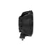 KC HiLites Gravity Titan 6" LED - Single Light - Wide - 40 Beam - Recon Recovery