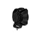 KC HiLites Gravity Titan 6" LED - Single Light - Wide - 40 Beam - Recon Recovery