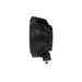 KC HiLites Gravity Titan 6" LED - Single Light - Wide - 40 Beam - Recon Recovery