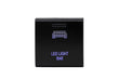 Toyota OEM Square Style "LED LIGHT BAR" Switch - Recon Recovery